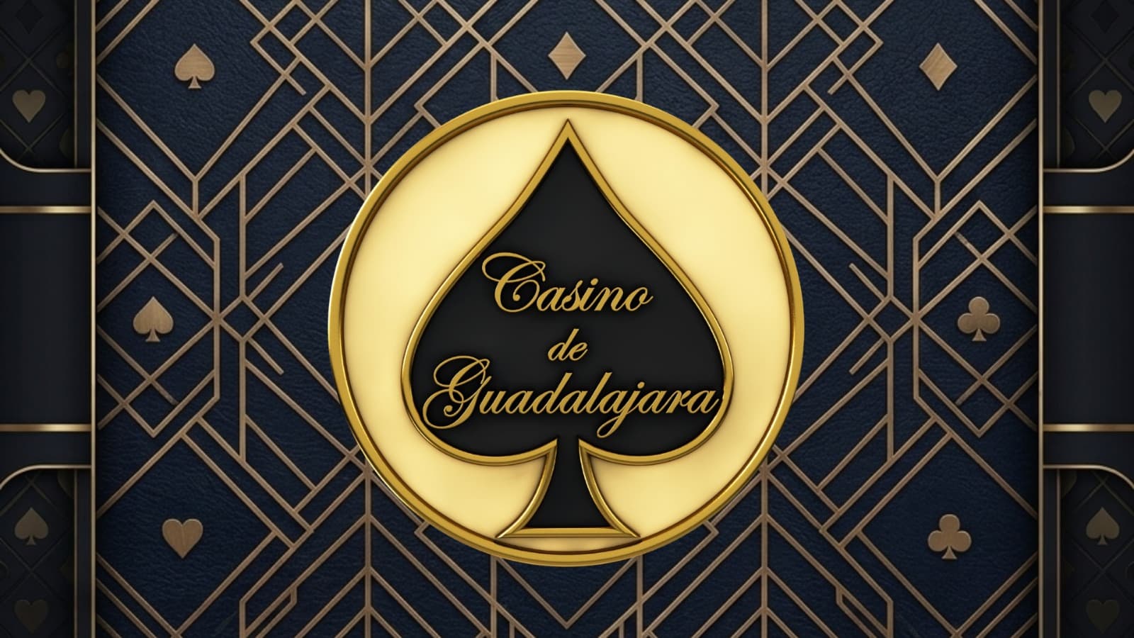 Casino Bingo de Guadalajara